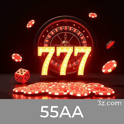 55AA: A Aplicação Móvel para Apostas Convenientes e Eficientes