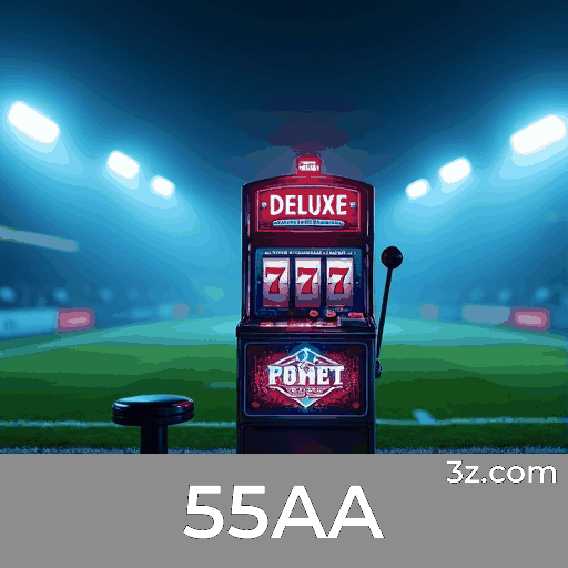 Explore os Benefícios Únicos dos Bônus do 55AA