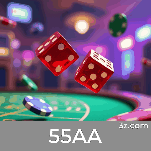 Estratégia de Crash com Análise de Crescimento na 55AA