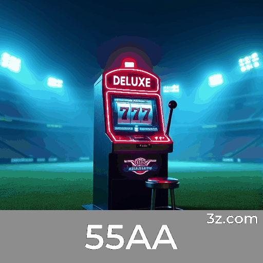 Explore os Benefícios Únicos dos Bônus do 55AA