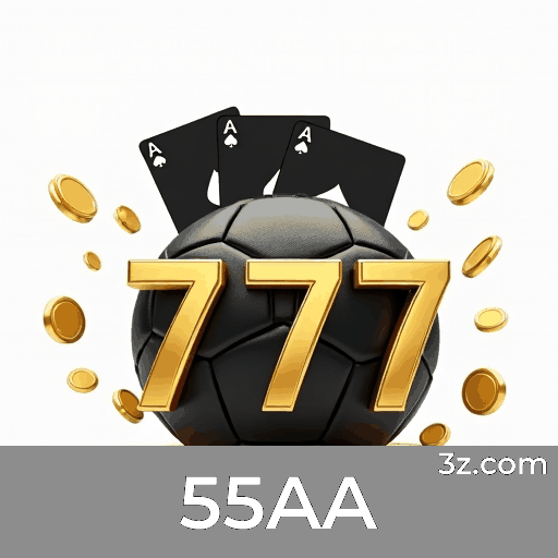 Desfrute de Ofertas Surpreendentes no 55AA!