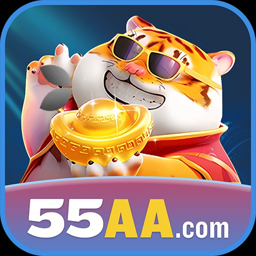 Universo de Jogos Extraordinários do 55AA: Diversão Sem Limites